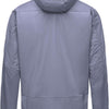 Gorewear fernflow hooded windbreaker - windbreaker