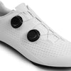 Cube sydrix pro - road bike shoes
