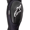 Alpinestars impact plasma elite shield - elbow protectors