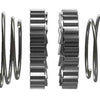 Dt swiss upgrade kit ratchet ln 18 teeth | mtb stahl shimano microspline
