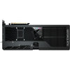 Gigabyte aorus geforce rtx 5080 master 16g grafische kaart (3x displayport, 1x hdmi)