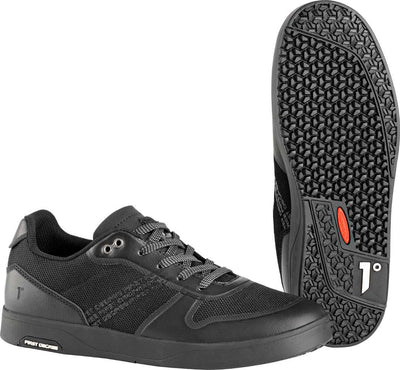 First degree arcade ac - mtb shoes