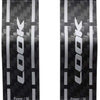 Look keo blade power kit