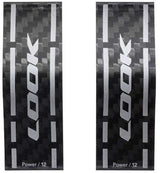 Look keo blade power kit - afbeelding 2