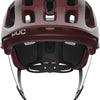 Poc tectal - mtb helmet