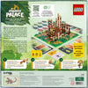 Asmodee lego® monkey palace bordspel (frans nederlands, 2 - 4 spelers, 45 minuten, vanaf 10 jaar)