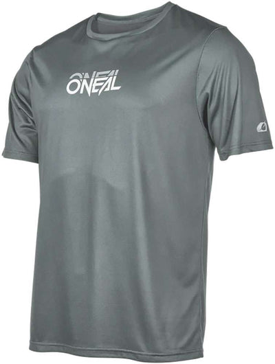 O'neal slickrock static - mtb jersey