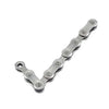 Connex wippermann 808 chain 6 7 8-speed