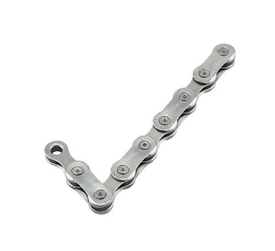 Connex wippermann 808 chain 6 7 8-speed