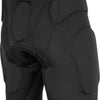 Tsg crash pant a - protector shorts