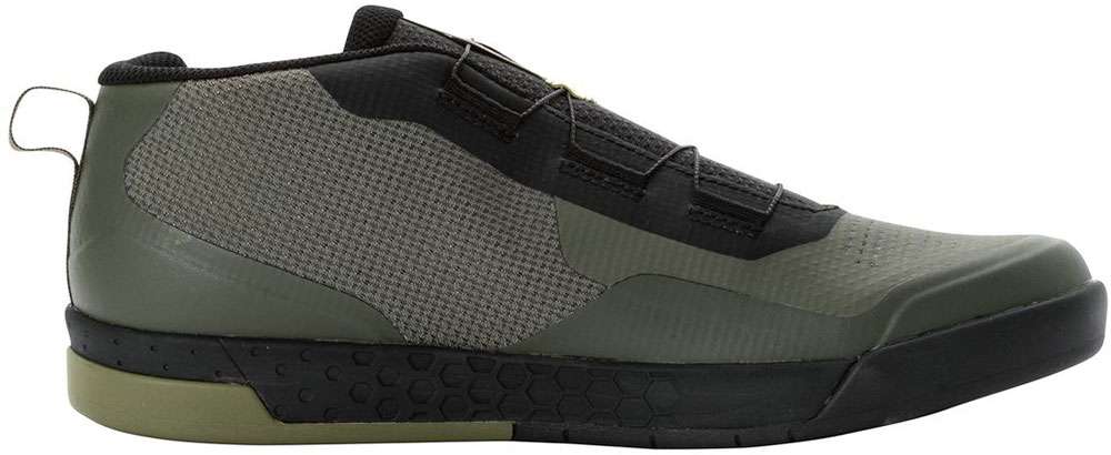 Vaude moab tech ii - mtb shoes