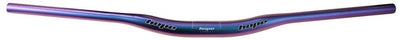 Hope chameleon riser 35 x 800mm carbon handlebar