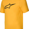 Alpinestars dura - mtb jersey