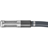 Gardena zuigfilterset met terugslagklep (grijs zilver) - afbeelding 9