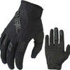 O'neal element racewear - kid's mtb gloves
