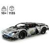 Lego ® technic lamborghini revuelto supersportwagen - 42214