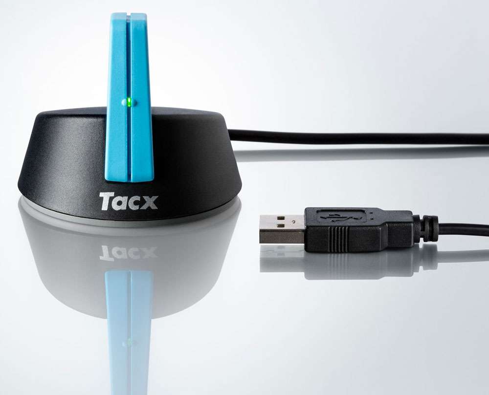 Garmin tacx® ant+ antenna t2028