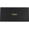 Asus proart switch pqg-u1080 (zwart)