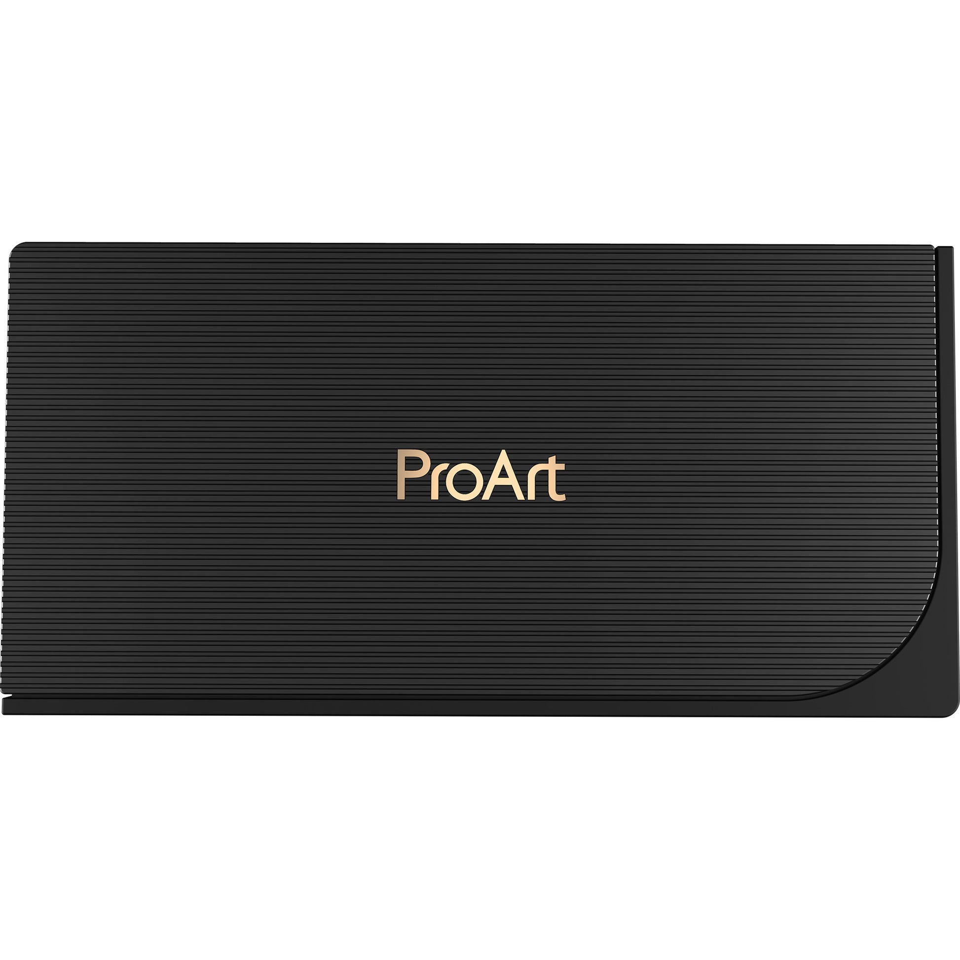 Asus proart switch pqg-u1080 (zwart)