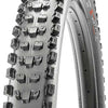 Maxxis buitenband Dissector EXO TR 27.5 x 2.40 zw vouw