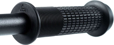 Acid kids grips with bumper