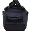 Jack wolfskin all-in duffle 35 rugzak (donkerblauw, 35 liter)