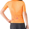 Castelli prima 2 - women's cycling shorts with pad