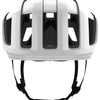 Poc cytal mips - road bike helmet