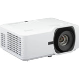 Viewsonic ls741hd 1080p laser installatie projector (wit, 5000 ansi lumen) - afbeelding 5