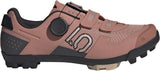 Five ten kestrel boa women's mtb shoes - afbeelding 2