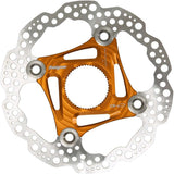 Hope floating mtb centerlock disc rotor - afbeelding 2