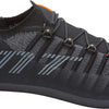 Dmt pogi's - road bike shoes