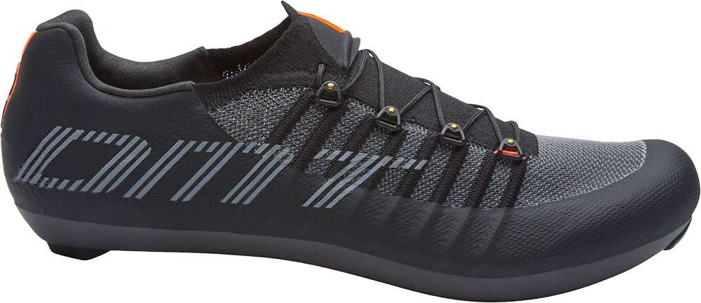 Dmt pogi's - road bike shoes