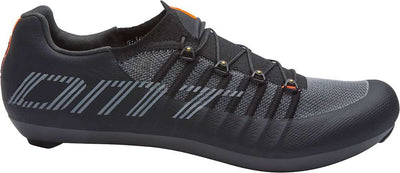 Dmt pogi's - road bike shoes