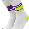 Incylence race day - running socks