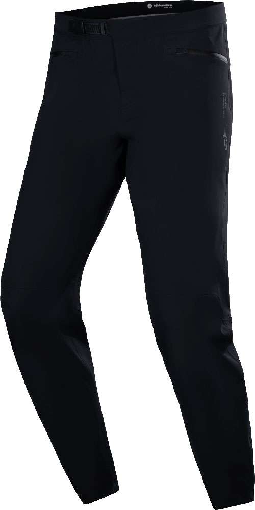 Alpinestars dura waterproof - mtb pants