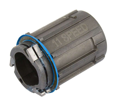 Campagnolo - body fh-buu015x1 hg 9 10 11