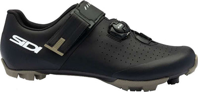 Sidi physis - mtb shoes