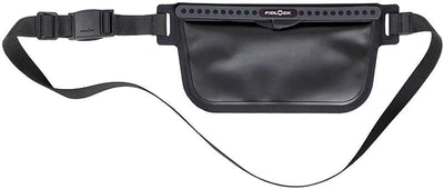 Fidlock hermetic sling bag