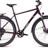 Cube nature one allroad amarone´n´lunar