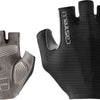 Castelli espresso - cycling gloves