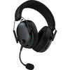 Razer blackshark v3 over-ear gaming headset (zwart, 2.4 ghz bluetooth)