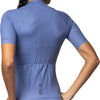 Alé color block - women's jersey