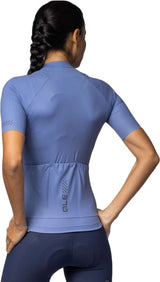 Alé color block - women's jersey - afbeelding 2