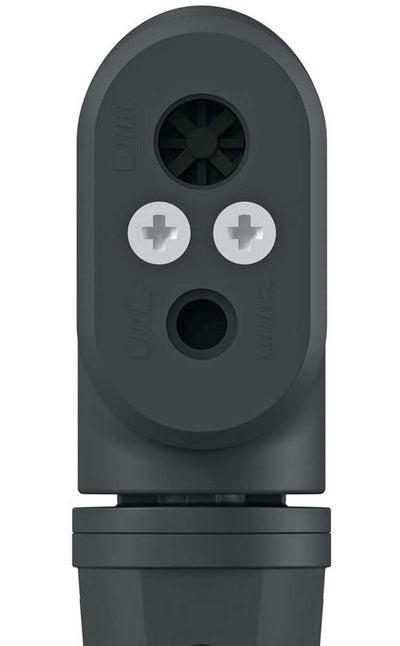 Sks pompkop multivalve easy av fv hv