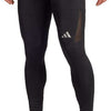 Adidas run it tight - running pants