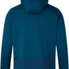 Endura trailster tech - mtb hoodie