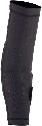 Alpinestars paragon lite - kid's elbow guard - afbeelding 2