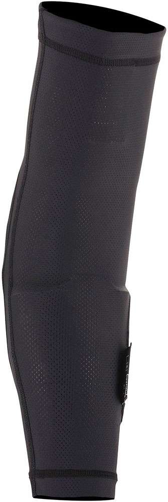 Alpinestars paragon lite - kid's elbow guard