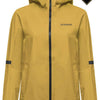 Gorewear lupra gore-tex 2.0 - women's mtb rain jacket